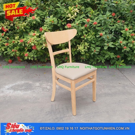 Bàn 2 Tầng 60cm + 4 Ghế Panda Nệm – Thiết Kế Độc Đáo, Tiện Dụng – Giá chỉ 1.940.000đ