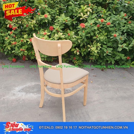 Bàn 2 Tầng 60cm + 4 Ghế Panda Nệm – Thiết Kế Độc Đáo, Tiện Dụng – Giá chỉ 1.940.000đ