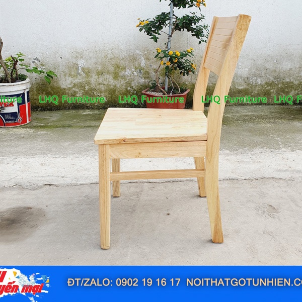 Bộ Bàn Chum 60cm + 2 Ghế Cherry – Dễ Thương, Vững Chãi – Giá chỉ 1.500.000đ