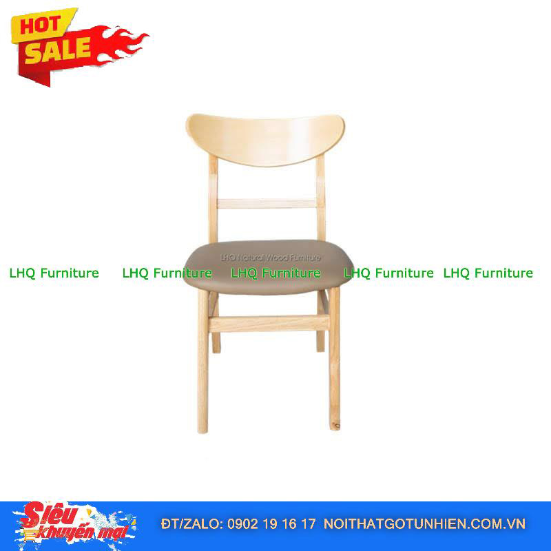 🔥 Siêu khuyến mãi – Bộ bàn ăn 6 ghế Mango mặt giả đá + ghế bọc nệm êm ái – Giá chỉ 3.900.000đ