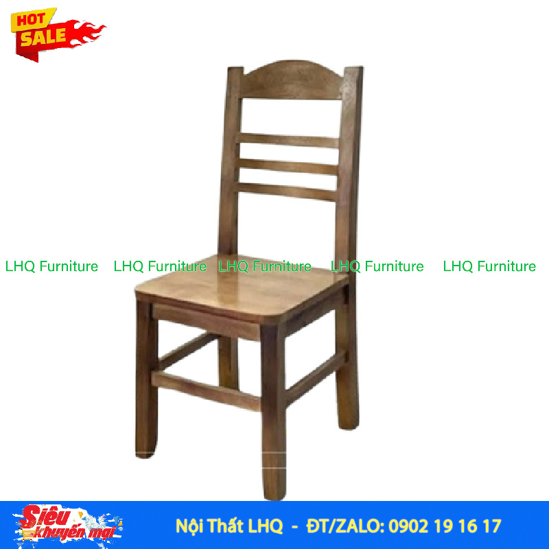 Tuyển Tập Ghế Nhà Hàng Vintage – Mặt Cao 45cm, Đa Dạng Kiểu Dáng, Đáp Ứng Mọi Không Gian