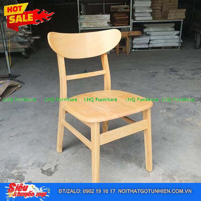 Bàn 1m2 giả đá 4 ghế Mango mặt gỗ – Sang trọng, bền đẹp, tinh tế cho mọi nhà