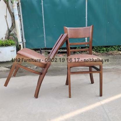 Bộ Bàn Ăn Chân Chụm, Chân Sao 2 Ghế Cabin Monstar – Đa Năng, Chắc Chắn, Giao Hàng Nhanh Tại Hà Nội