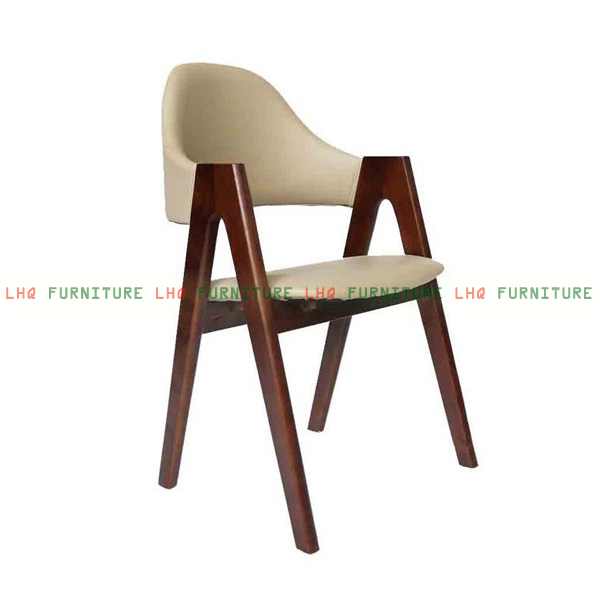 Bộ Bàn Ăn 2 Ghế Chữ A – Tinh Tế Cho Không Gian Nhỏ