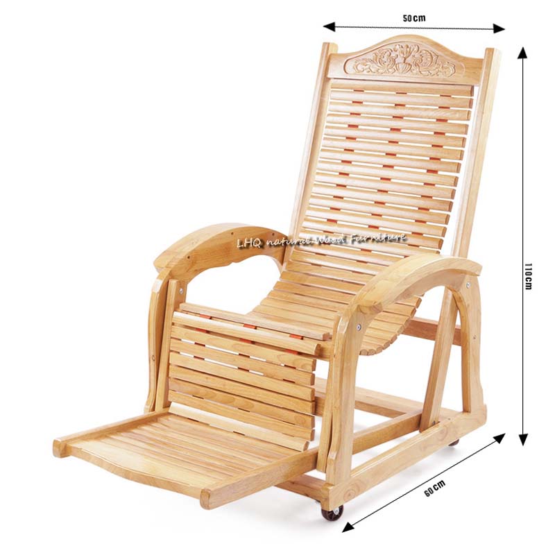 Ghế nằm thư giãn gỗ tự nhiên-chất lượng bảo hành-giá tốt Ghế Nằm Thư Giãn Gỗ Tự Nhiên-Chất Lượng Bảo Hành-Giá Tốt
