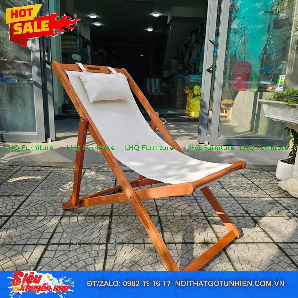 Bộ sưu tập ghế võng vải – Trẻ em và người lớn, có gối và không gối, 4 màu vải lựa chọn, giá rẻ tại Nội Thất LHQ