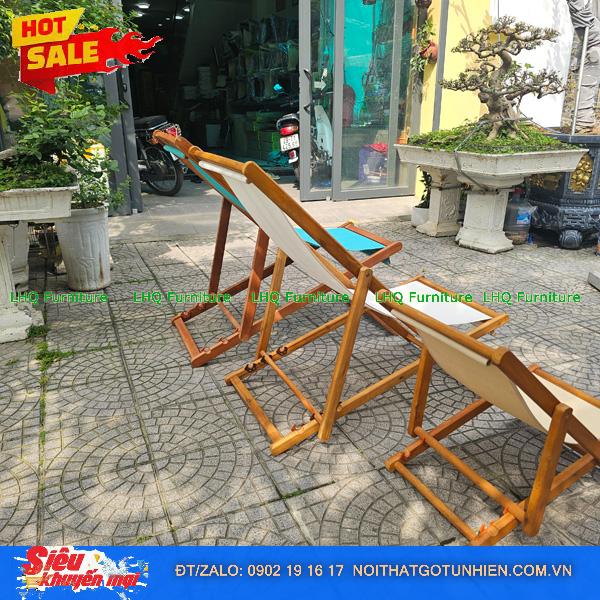 Bộ sưu tập ghế võng vải – Trẻ em và người lớn, có gối và không gối, 4 màu vải lựa chọn, giá rẻ tại Nội Thất LHQ