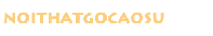 noithatgocaosu.com