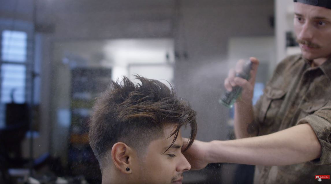 Prestyle Thế Nào Cho Đúng?