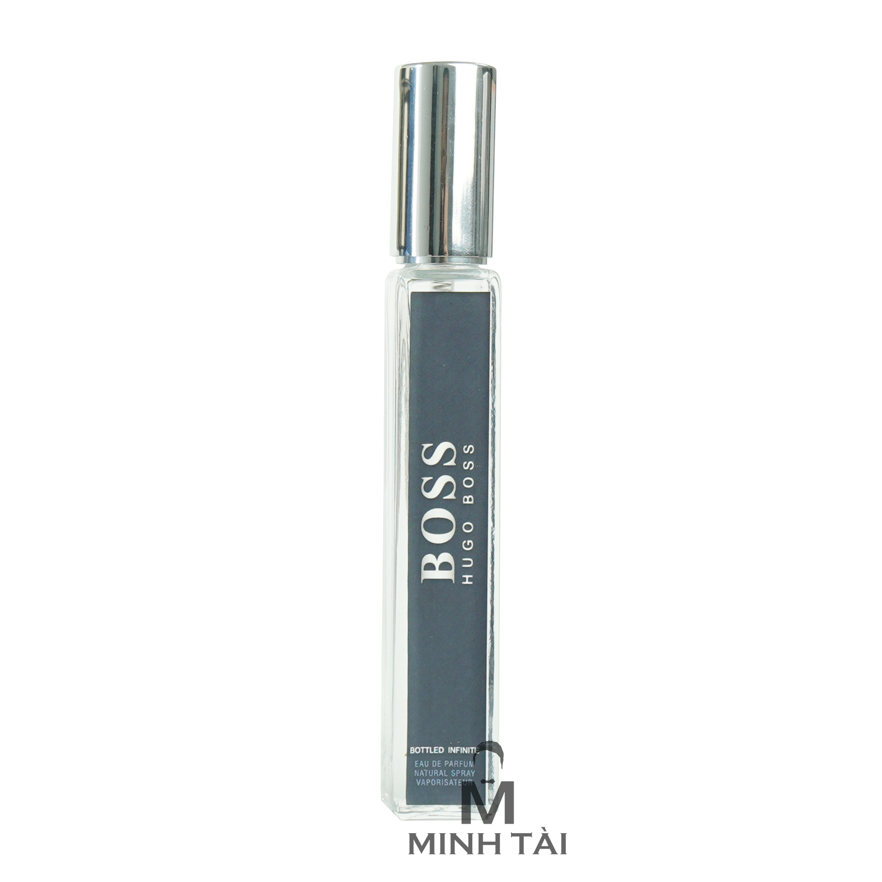 Hugo Boss Bottled Infinite EDP for men