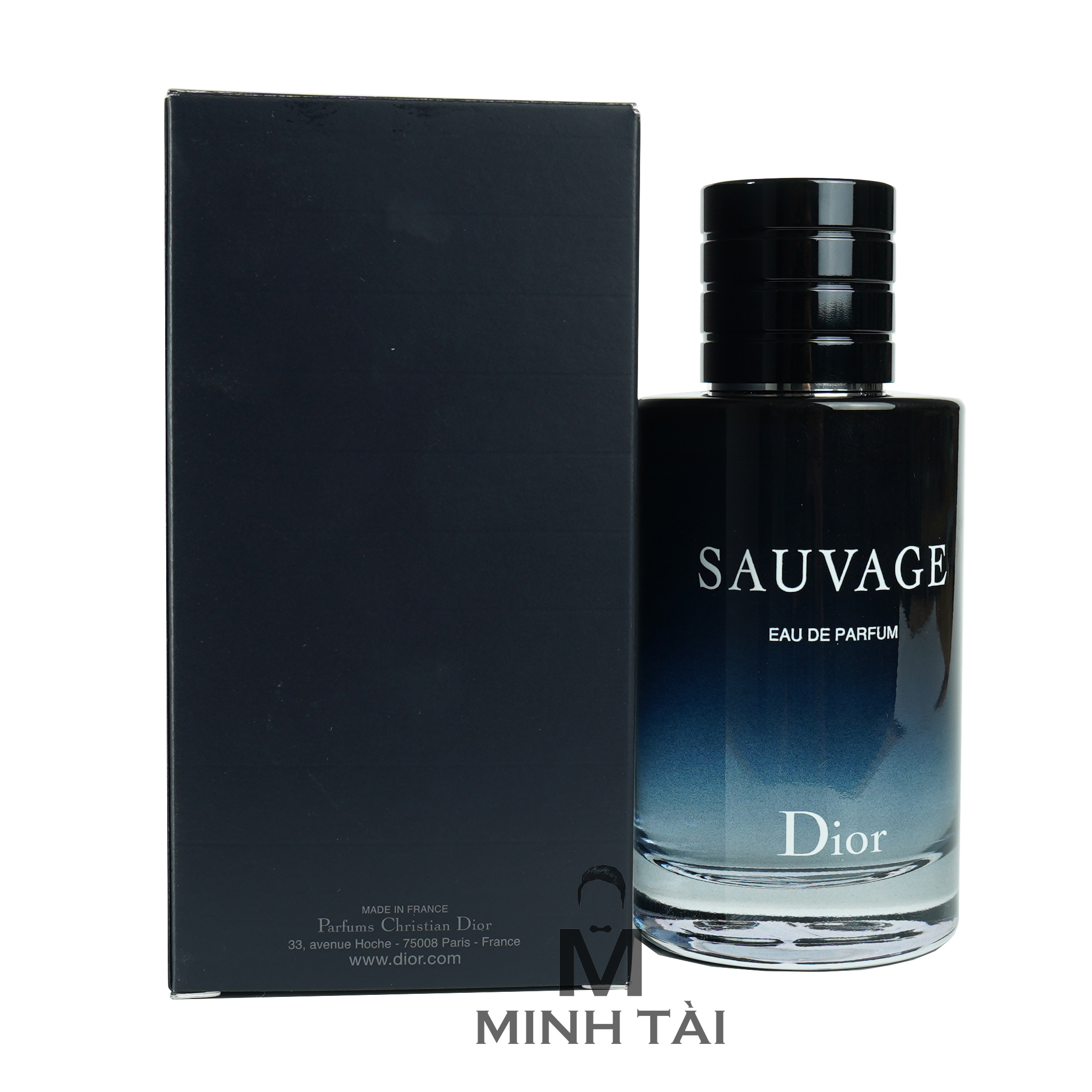 Mua Dior Sauvage for Men Eau de Parfum Spray 200ml68 oz trên Amazon Mỹ  chính hãng 2023  Fado