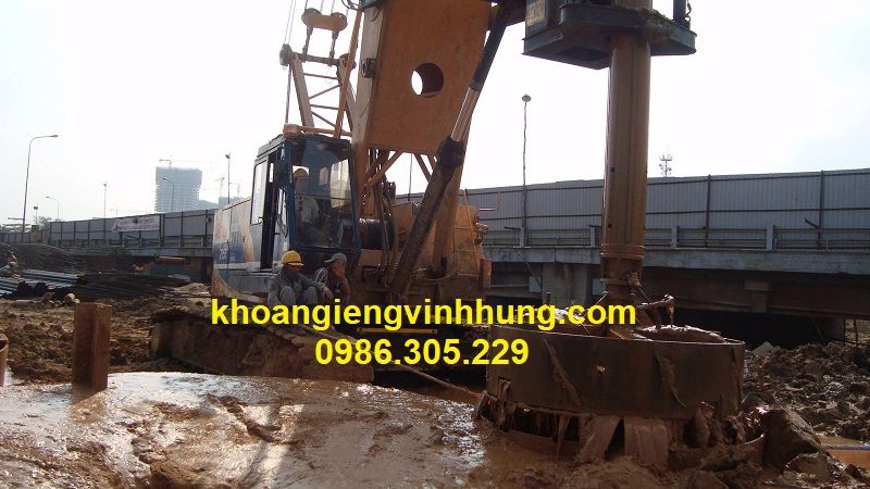 coc-khoan-nhoi