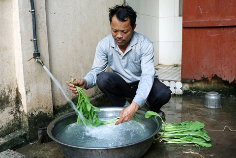 dich-vu-khoan-gieng-gia-dinh