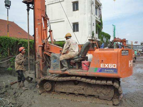 khoan cọc nhồi giá rẻ tại tp hcm