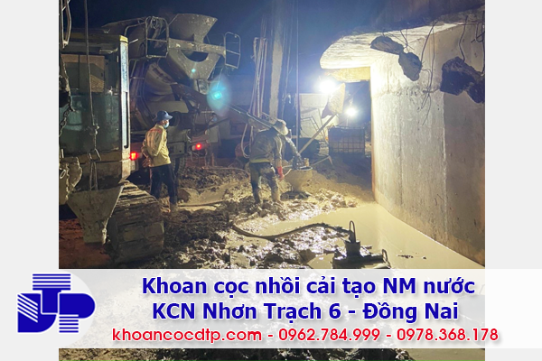 khoan cọc nhồi đồng nai 4