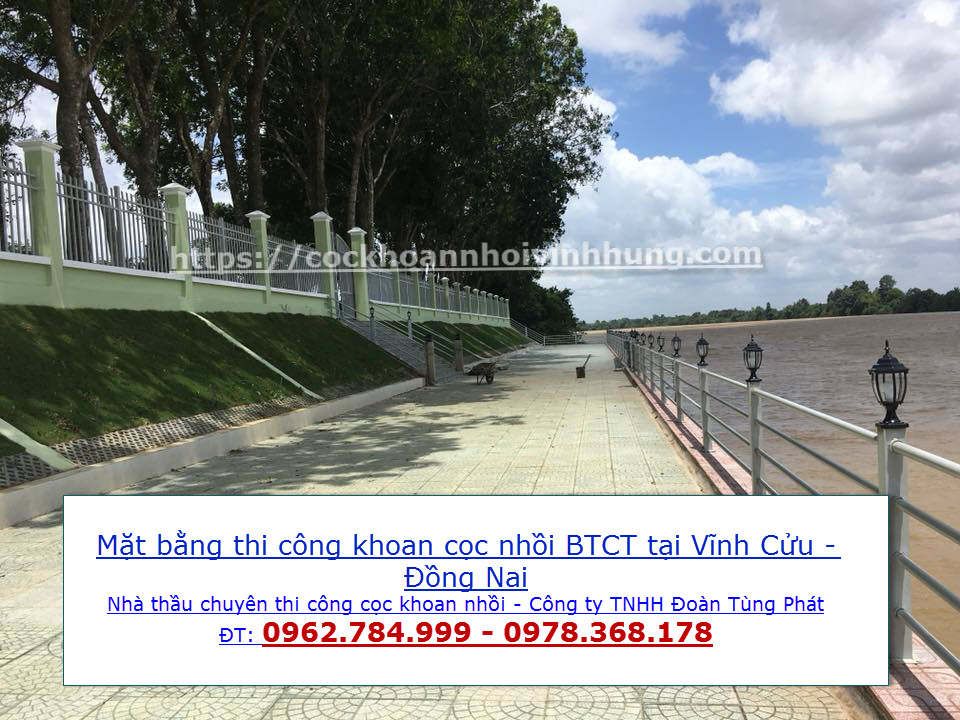 khoan-cọc-nhồi-tại-vinh-cuu-đồng-nai-2