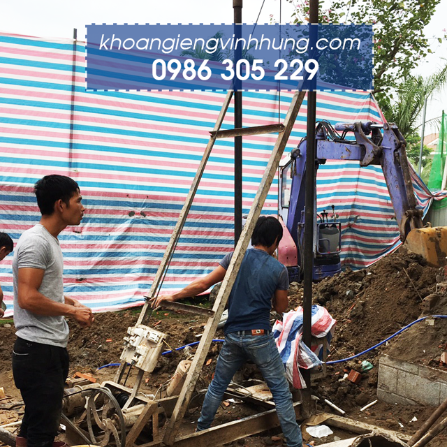 thi-cong-coc-khoan-nhoi-tai-tp-hcm-q7-4