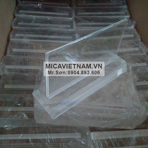 Kệ chức danh mica rẻ, bền, đẹp nhất thị trường Ke-chuc-danh-quan-doi-6c805225-9d2c-444d-ab06-334c42077f7e