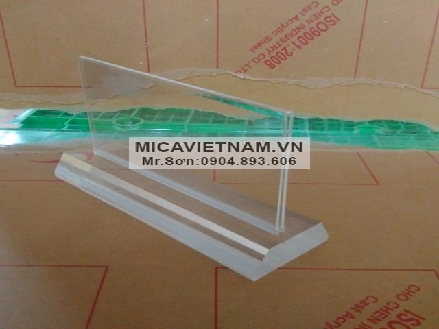 http://micavietnam.vn/ke-chuc-danh-mica-ban-chay-nhat