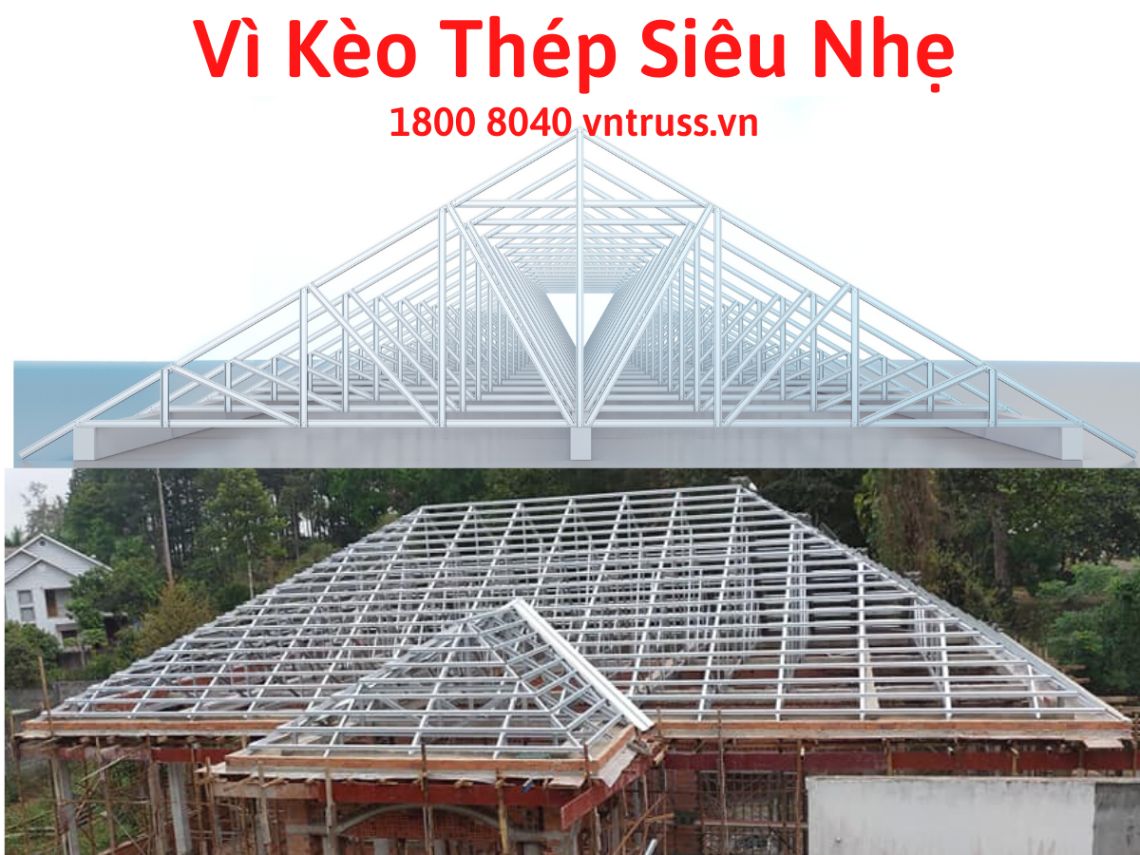 Ngói màu ISORA S02 Xám Ngói Nhật Bền Màu Ngói Lợp Nhà Biệt Thự