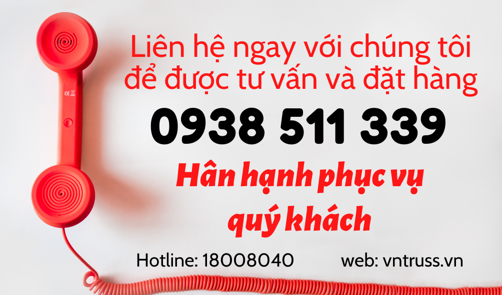 liên hệ mua ngói ISORA