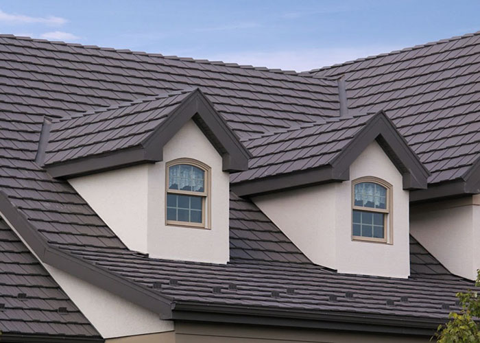 Ngói Màu Cao Cấp Tốt Nhất Hiện Nay