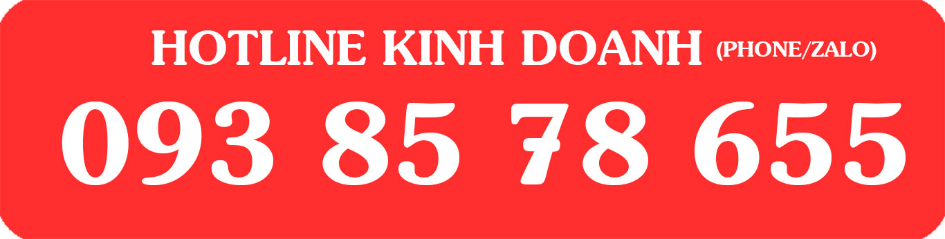 Cách lợp ngói trên mái bê tông - kinh nghiệm chọn ngói