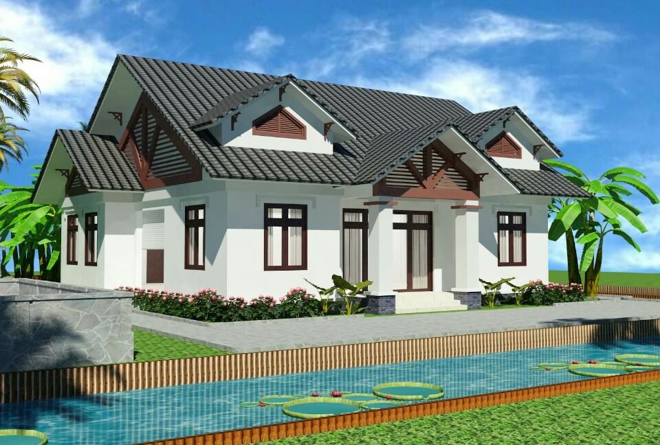 tại sao nên chọn ngói siêu nhẹ