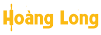 logo Dụng Cụ Nghề Hoàng Long