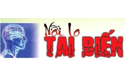 Tiên lượng khả năng phục hội vận động sau tai biến.