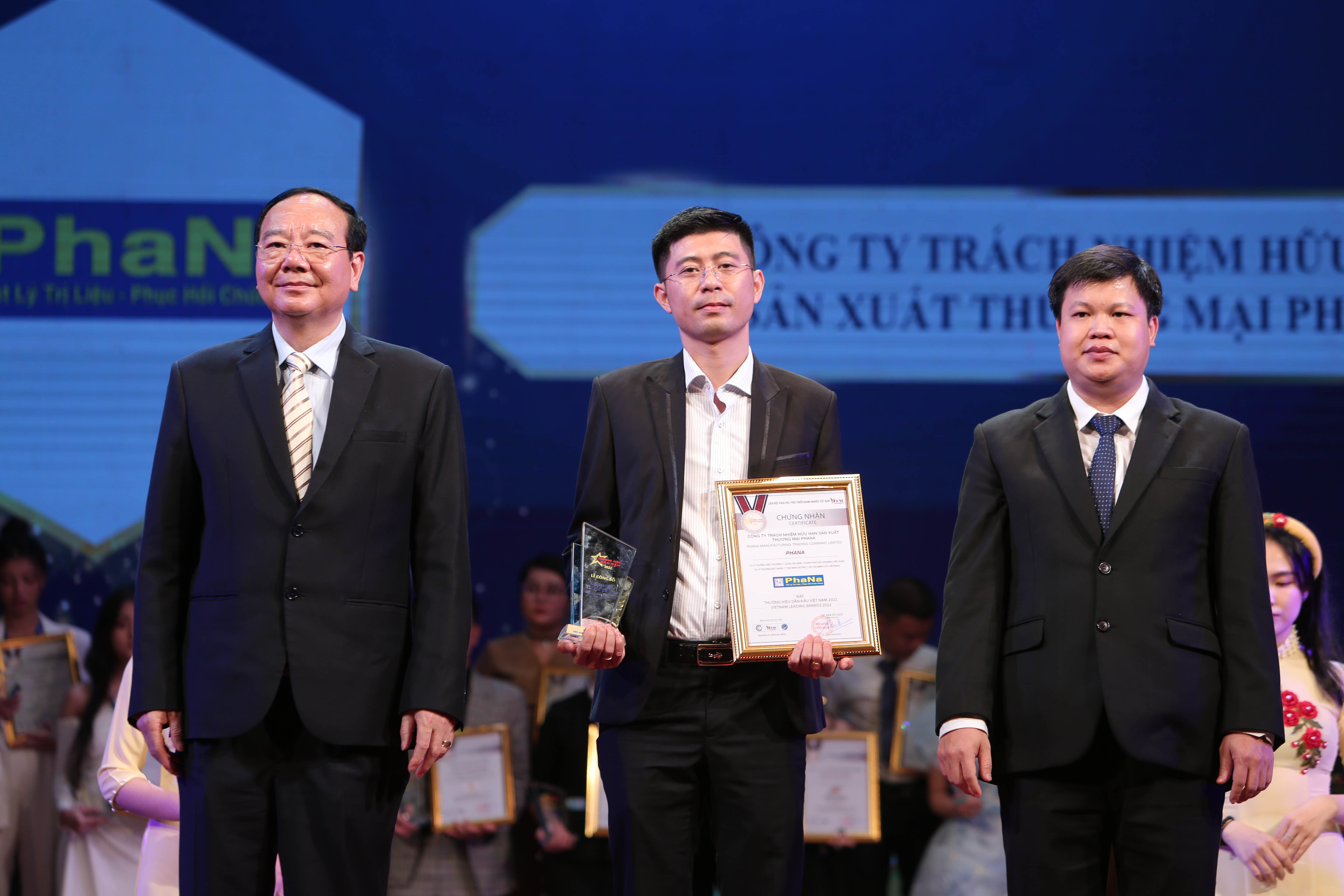 Dụng cụ phục hồi chức năng