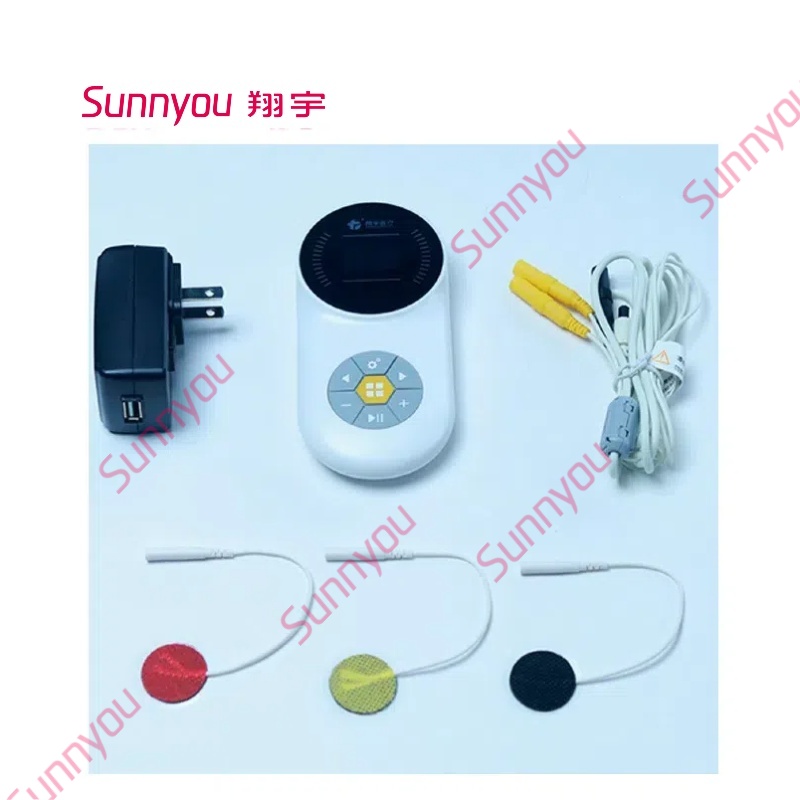 VÌ SAO PHỤC HỒI NUỐT & NGÔN NGỮ CẦN THIẾT BỊ CHUYÊN BIỆT?