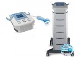 Máy Siêu Âm Trị Liệu BTL Chính Hãng – Hiệu Quả Cao, Bảo Hành Dài Hạn