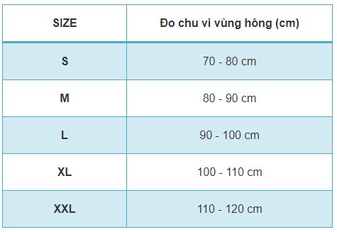 Đai Lưng Cao Cấp | Đai Thoát Vị Đĩa Đệm Cao Cấp Lumbogrip (Hàng nhập Ấn Độ) - 1323