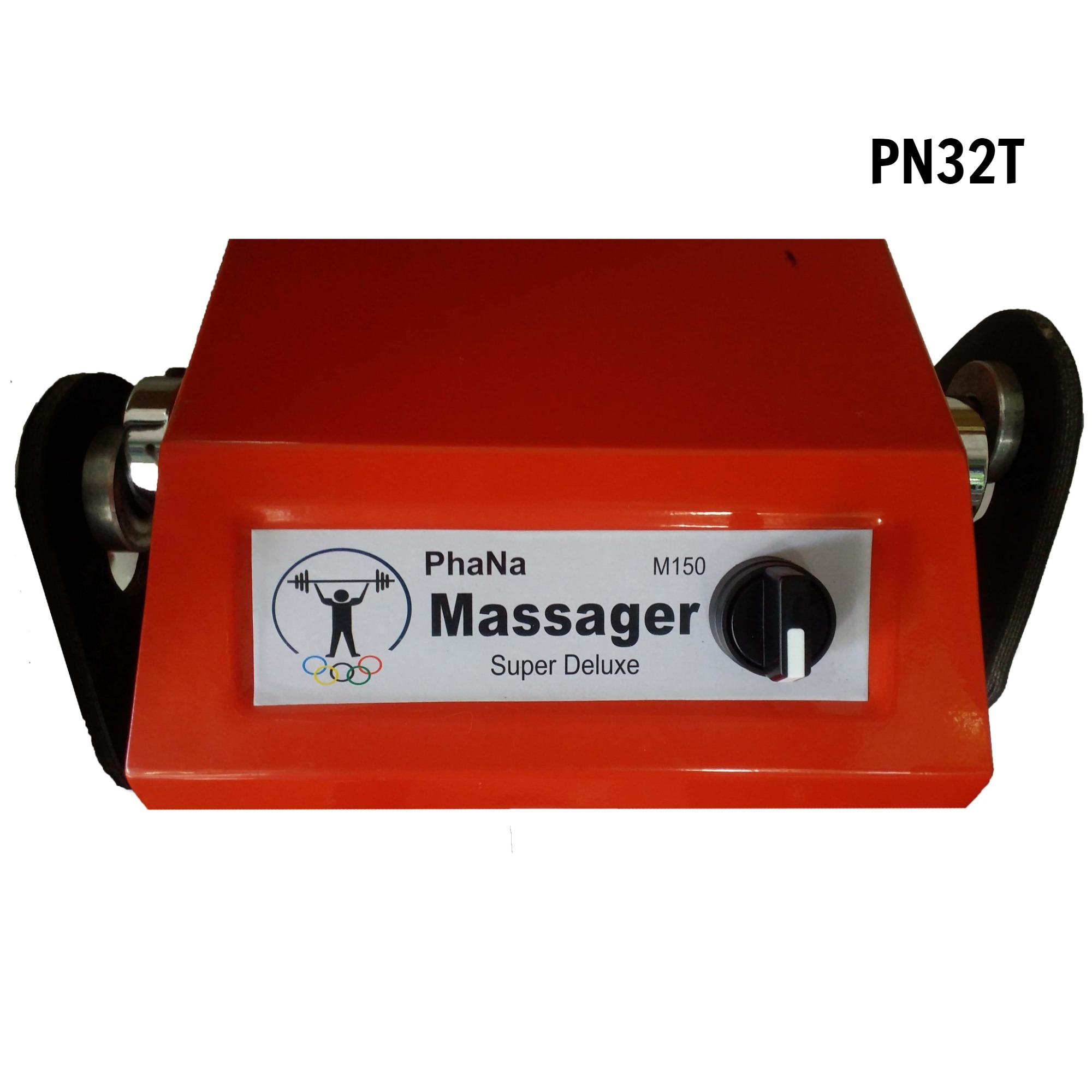 PN32T - Máy massage