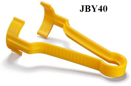 Dụng cụ tiệt trùng bình sữa Beurer JBY40