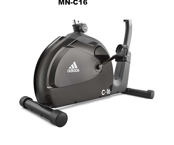 Xe đạp thể dục Adidas C-16