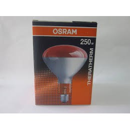 Bóng hồng ngoại Osram - T