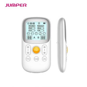 Máy massage vật lý trị liệu liệu pháp TENS Jumper JPD-ES200