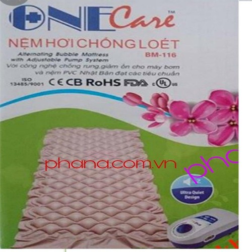 Nệm chống loét One  Care