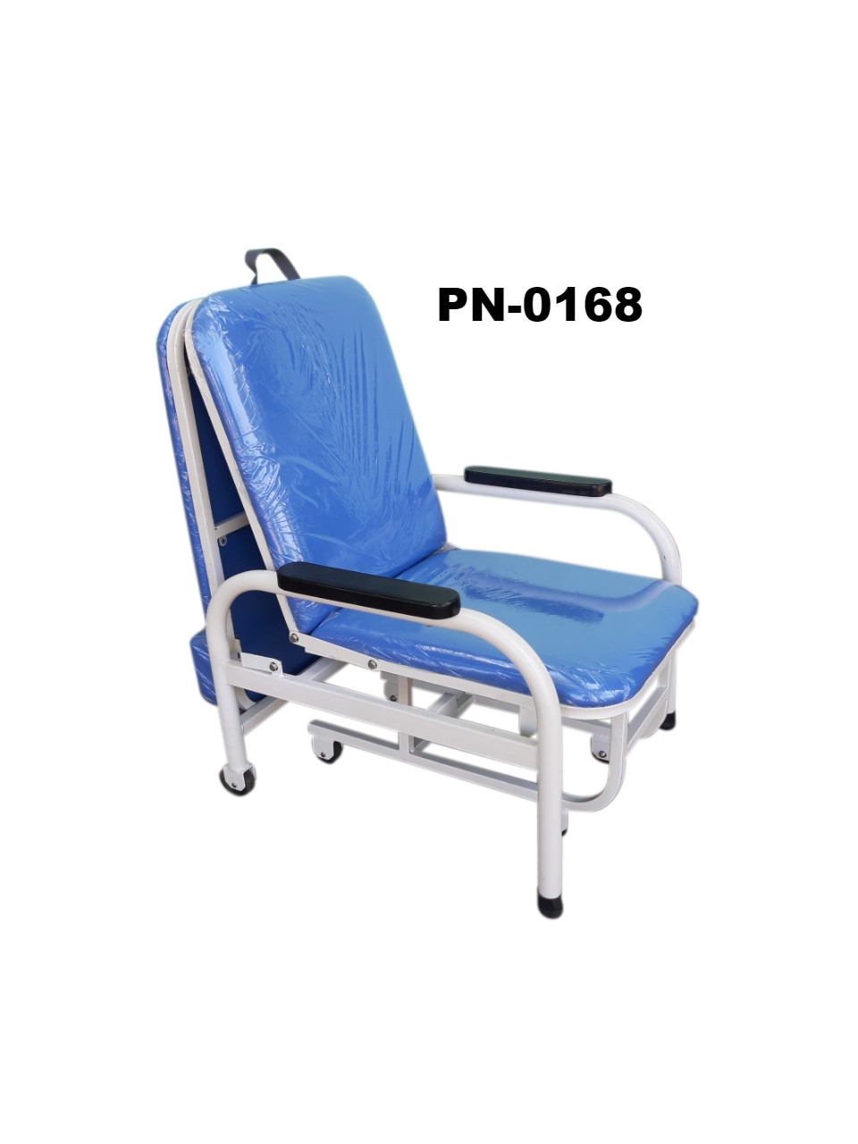 Ghế giường y tế PN-0168