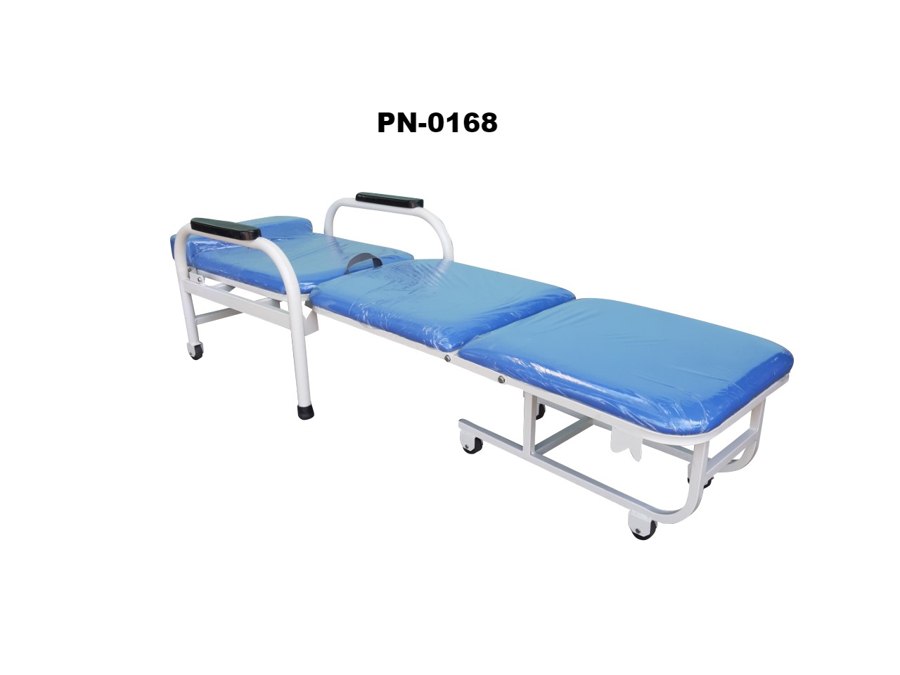 Ghế giường y tế PN-0168