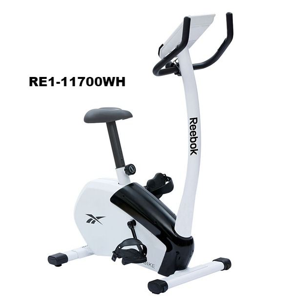 Xe đạp tập thể dục Reebok Z7