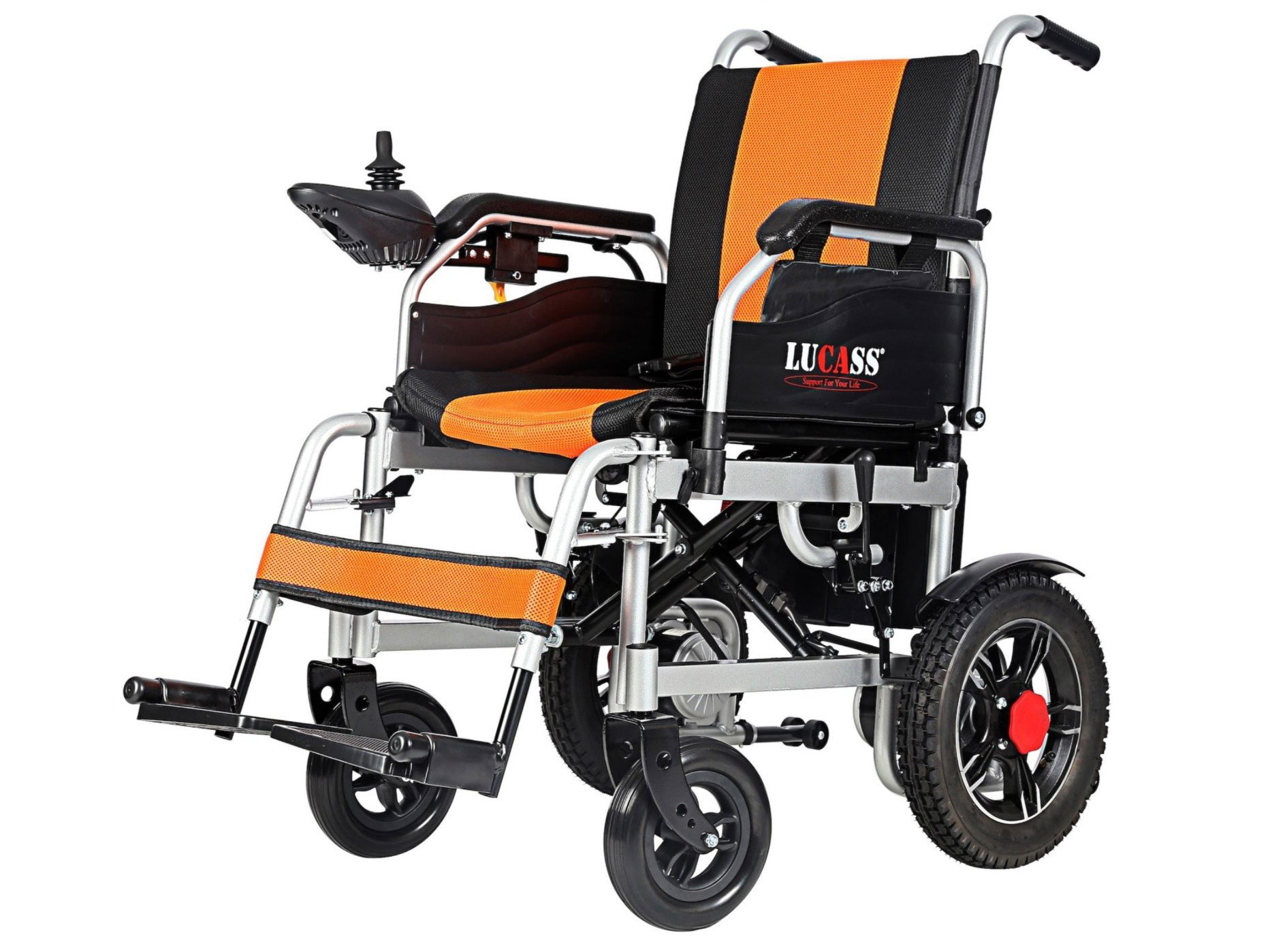 xe-lan-dien-lucass-xe-1002-g.jpg
