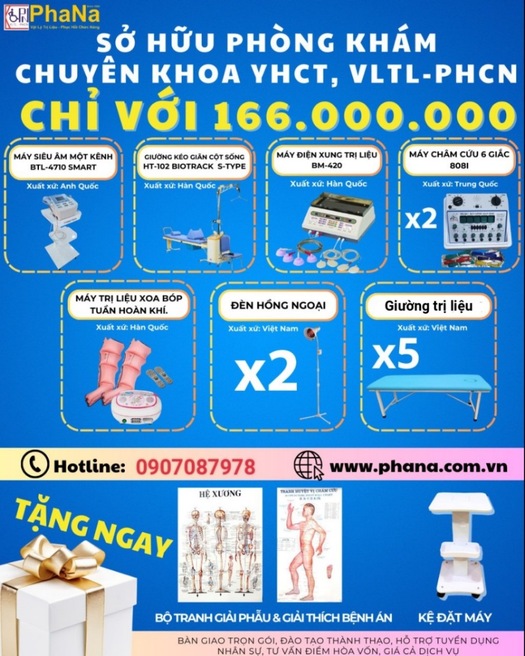 Tiết kiệm 30% mỗi hóa đơn
