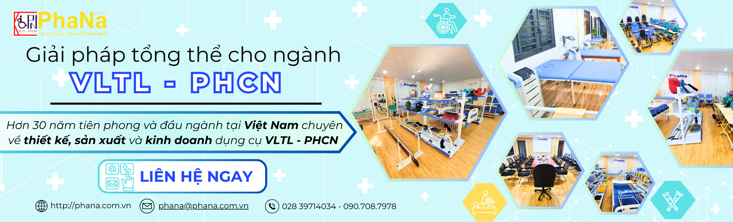 Sale lớn chào hè