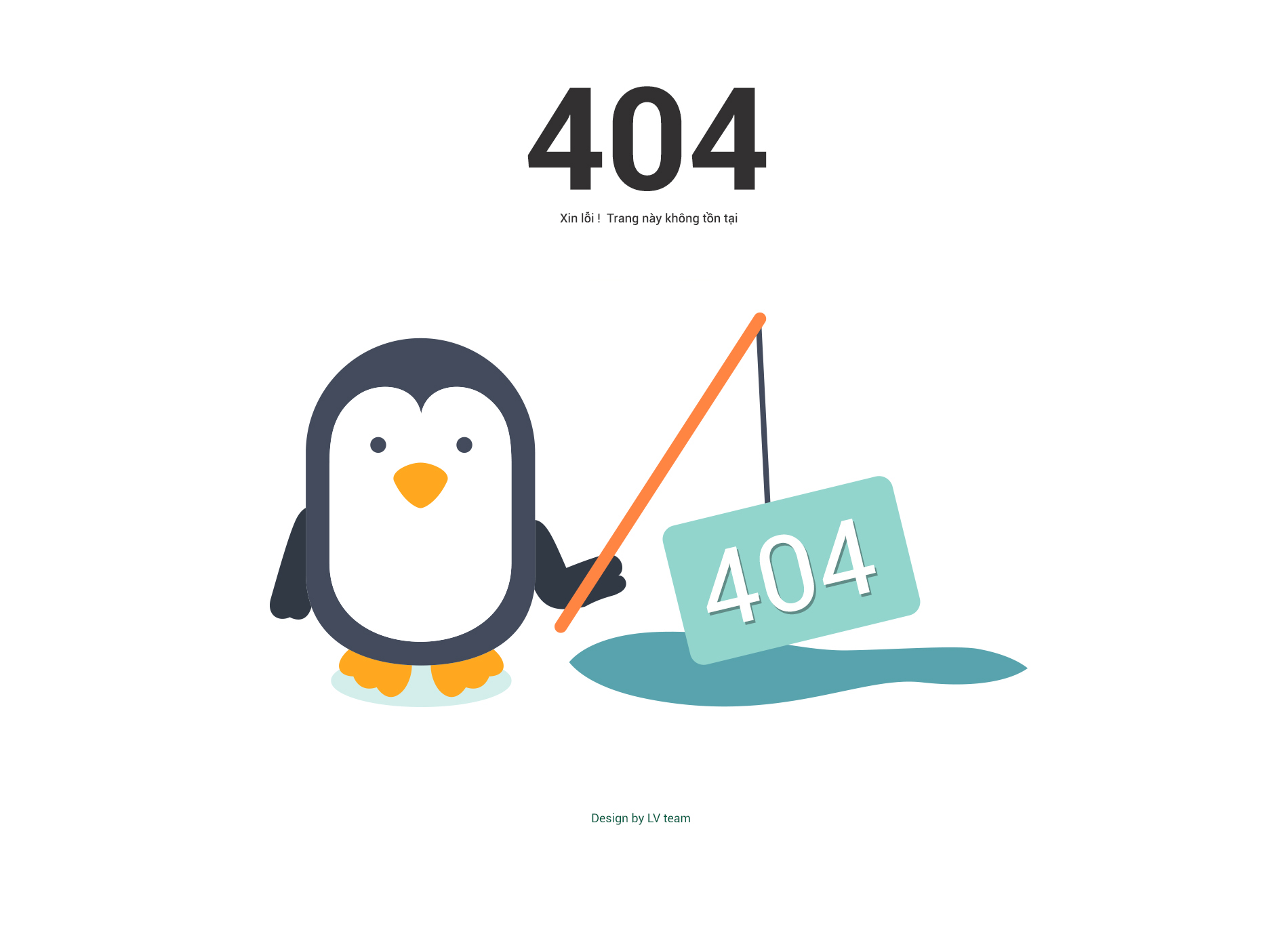 404