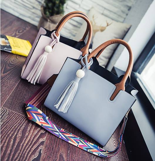 Lí do nên mua túi xách quai thổ cẩm 1 li-do-nen-mua-tui-xach-quai-tho-cam-1