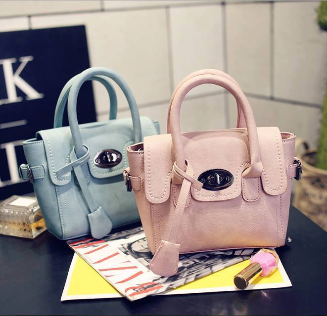 Túi xách thời trang Phillip tui-xach-thoi-trang-phillip