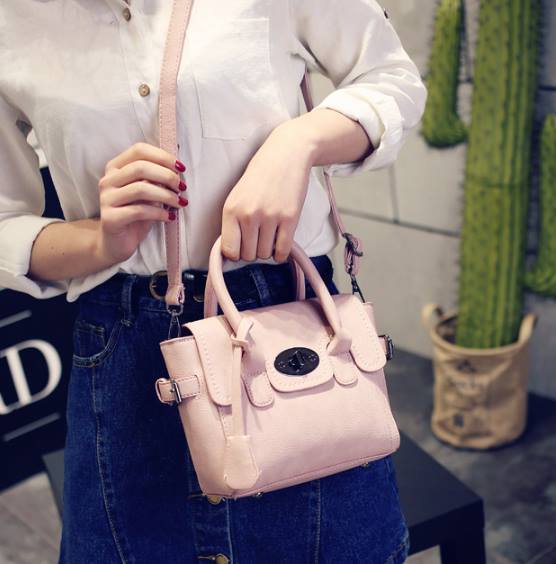 Túi xách thời trang Phillip 1 tui-xach-thoi-trang-phillip-1